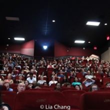 Photo Flash: YELLOW ROSE Starring Eva Noblezada Wins Big at 23rd Annual Urbanworld Fi