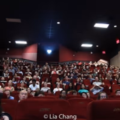 Photo Flash: YELLOW ROSE Starring Eva Noblezada Wins Big at 23rd Annual Urbanworld Film Festival