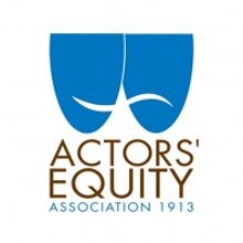 Actors' Equity Releases a Statement On the Extended Broadway Shutdown