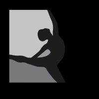Berkshire Pulse Announces Summer Intensive Programs for All Ages