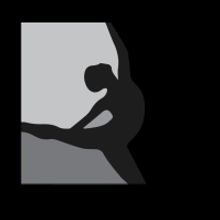 Berkshire Pulse Announces Summer Intensive Programs for All Ages