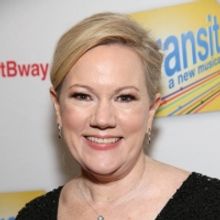 Kathleen Marshall Will Direct SHAME Musical, Based On The Scarlet Letter