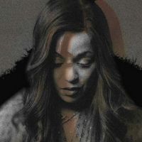 Danielia Cotton Re-Emerges With 'A Different War' To Confront Race, Gender, And…