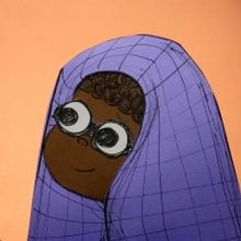 Chicago Children's Theatre Postpones In-Person Premiere Of LEONARDO! To Fall 2022