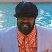 JAZZ AT NAZ Month-Long Festival At The Soraya Beginning, February 5