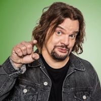 Ismo Will Embark On An Australian Tour in 2023