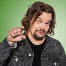 Ismo Will Embark On An Australian Tour in 2023