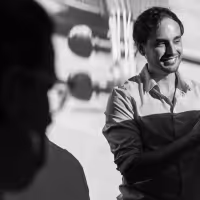 Photo Flash: 'Johnny's Best' Music Video From JOHNNY & The DEVIL'S BOX Goes Live!