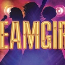 DREAMGIRLS Comes to the Red Mountain Theatre Next Year