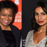 Kirsten Childs and Martyna Majok Win Dramatists Guild's Flora Roberts Award and…