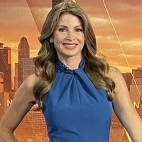 News Anchor and Reporter Jen Maxfield To Hold Book Signing And Meet & Greet Event In…