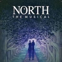 Chandler Center For The Arts To Premiere New Musical NORTH