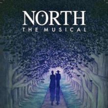 Chandler Center For The Arts To Premiere New Musical NORTH