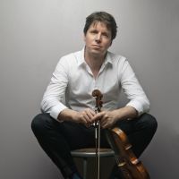 Brevard Music Center Announces Inaugural Legendary Artist Series Performances Starrin Interview