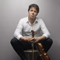 Brevard Music Center Announces Inaugural Legendary Artist Series Performances…