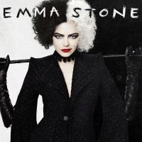 CRUELLA Sequel in the Works From Disney