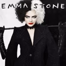 CRUELLA Sequel in the Works From Disney