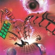 Travis Scott Announces Return Of ASTROWORLD Festival