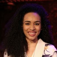 Paper Mill Playhouse Cancels SISTER ACT Starring Nicole Vanessa Ortiz and Nancy Opel