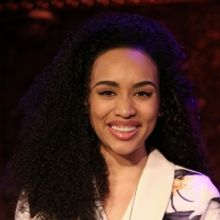 Paper Mill Playhouse Cancels SISTER ACT Starring Nicole Vanessa Ortiz and Nancy Opel