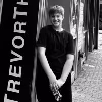 13-Year-Old Holden William Hagelberger Will Lead TREVOR: THE MUSICAL