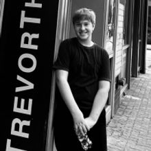 13-Year-Old Holden William Hagelberger Will Lead TREVOR: THE MUSICAL