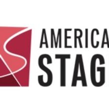 American Stage and Creative Pinellas First Mondays Presents THE WEB By Eugene O'Neill