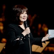 MIDDAY CONCERT Comes to Haeoreum Grand Theater This Week