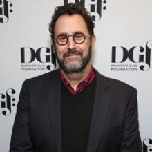 VIDEO: On This Day, July 16- Happy Birthday, Tony Kushner!