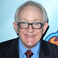 Leslie Jordan Joins Cast of CALL ME KAT on Fox