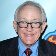 Leslie Jordan Joins Cast of CALL ME KAT on Fox