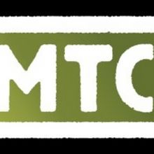 Meredith Suttles Announced as Managing Director of Marin Theatre Company