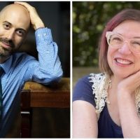 Village Theatre Announces New Leadership With New Artistic Director and First-Ever…