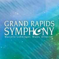 Grand Rapids Symphony Cancels Halloween Performance Of GHOSTBUSTERS