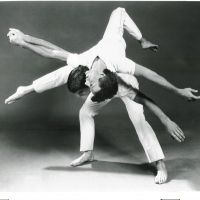 Lar Lubovitch Dance Company To Present A Digital Program Of Highlights From Three…