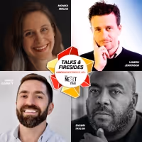 Pasadena Playhouse Hosts THE NEXT STAGE IMMERSIVE SUMMIT & MINI-FESTIVAL