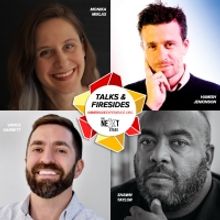 Pasadena Playhouse Hosts THE NEXT STAGE IMMERSIVE SUMMIT & MINI-FESTIVAL