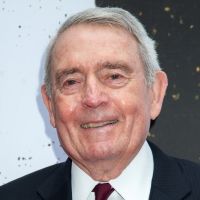 Audible Theater Will Present Dan Rather's STORIES OF A LIFETIME for Two Performances…