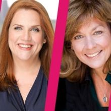 Transport Group Gala Will Honor Donna Lynne Champlin, Mary Testa, and More
