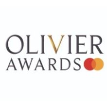 Olivier Awards 2023 Sets Date For 2 April at Royal Albert Hall