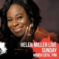 Arts Garage to Host Jazz Guitar and Gospel Artist