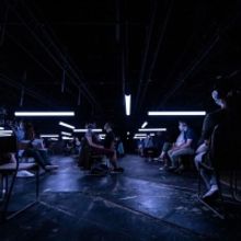 Canadian Premiere of The Donmar Warehouse Production of BLINDNESS Begins August 4