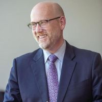 Cleveland Institute Of Music Turns 100, Extends Paul Hogle'ss Contract Into 2028