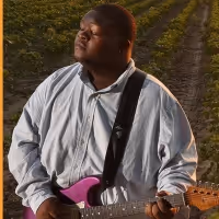 Blues Phenom Christone 'Kingfish' Ingram Brings His 662 Live Juke Joint To Highmark…
