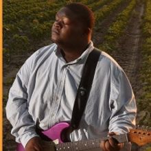 Blues Phenom Christone 'Kingfish' Ingram Brings His 662 Live Juke Joint To Highmark…