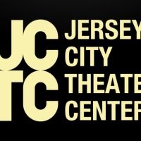 Jersey City Theater Center Presents Free Black Space Web Series With Ashley Nicole…