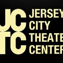 Jersey City Theater Center Presents Free Black Space Web Series With Ashley Nicole Ba