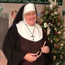 SISTER'S CHRISTMAS CATECHISM Announced At The Omaha Community Playhouse