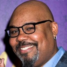 James Monroe Iglehart, Adrienne Warren, Danny Burstein & More Star in THE NIGHTMARE B