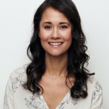 Alleyway Theatre Announces Broadway Masterclasses